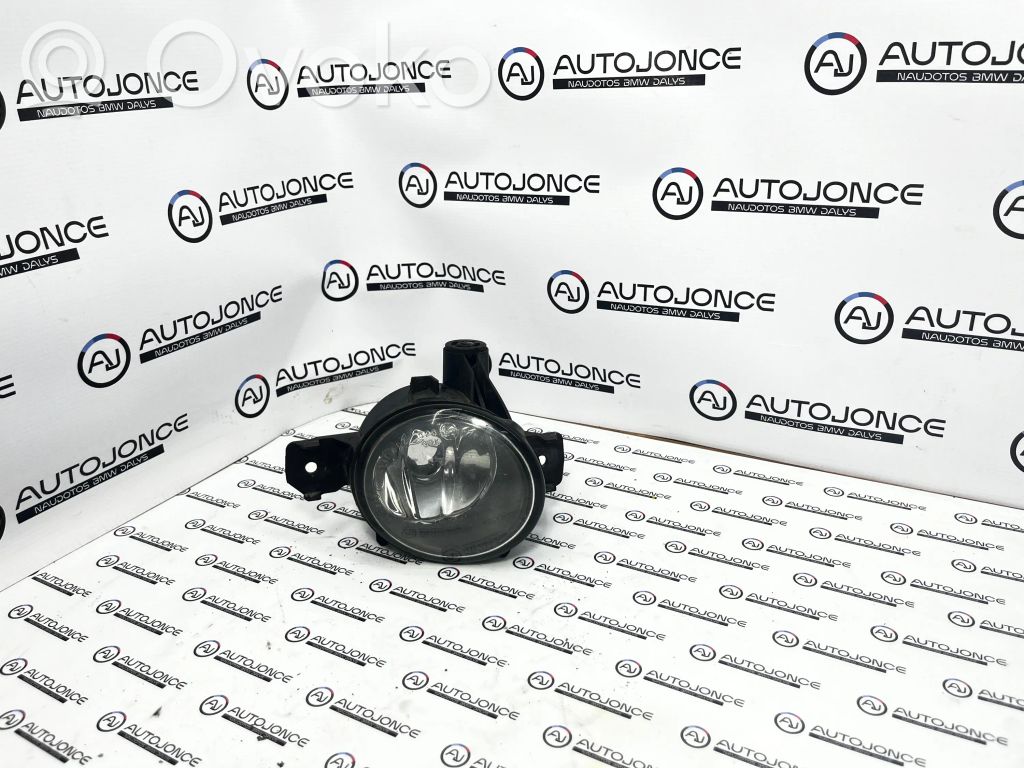 Front fog light   6924656,89206142,13101610