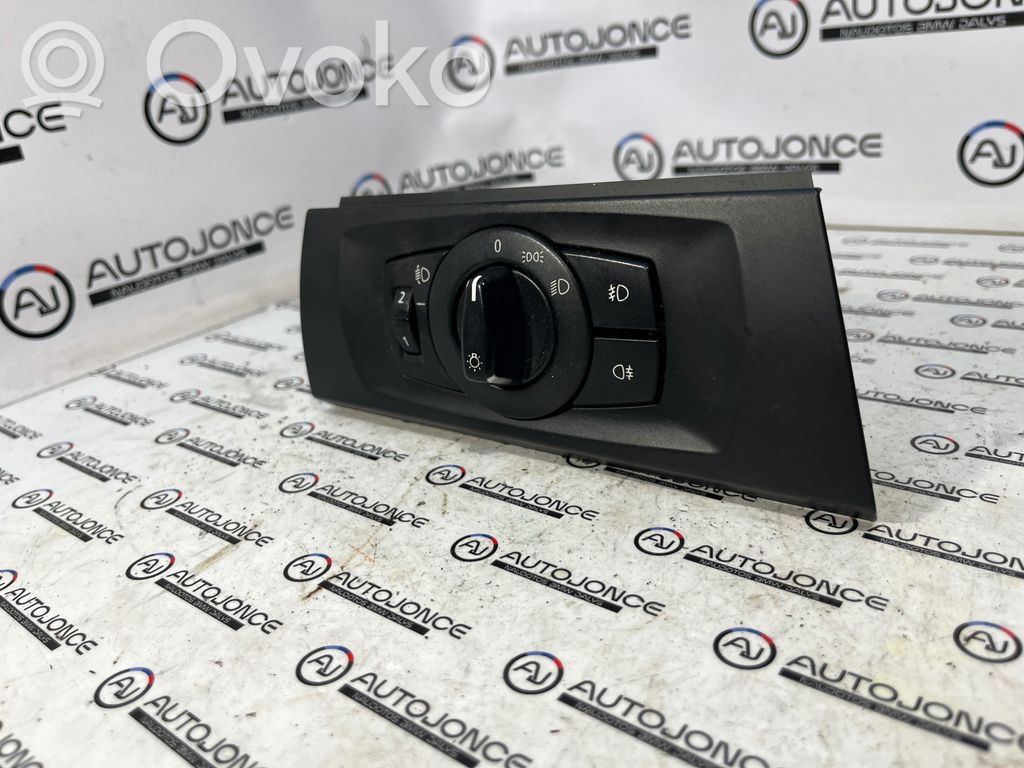 Light switch   6932794,33600102,30061110159058