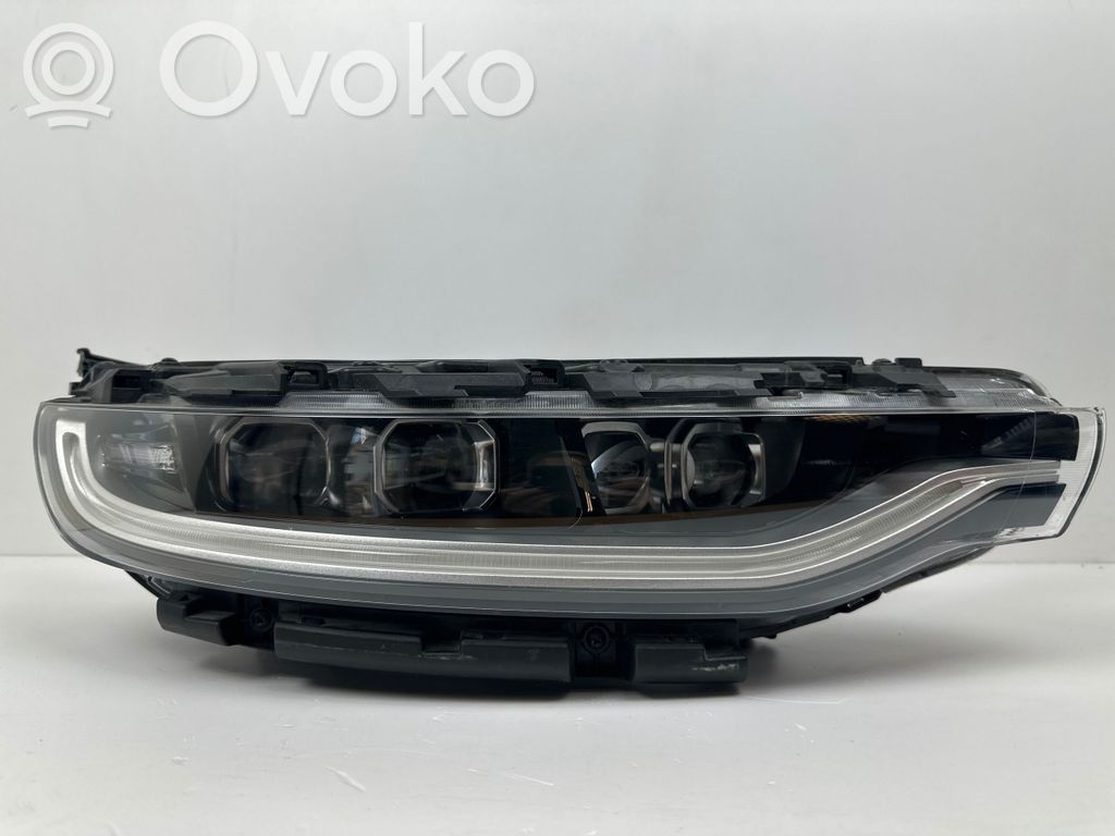 Scheinwerfer   92180J2000,00218470,D53BBK140004