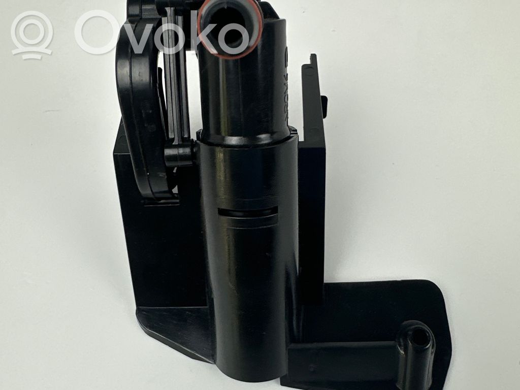 Toyota Corolla E140 E150 Dysza spryskiwacza lampy przedniej 