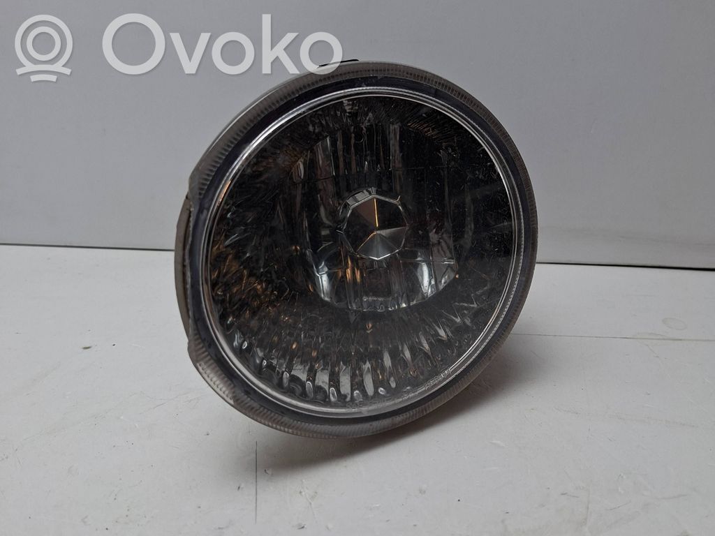 Luz de niebla delantera   196093H,TA4257137