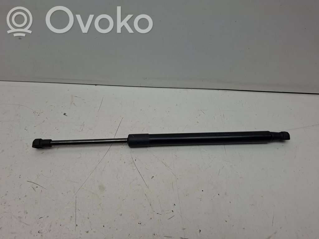 BMW 2 F22 F23 Amortyzator klapy tylnej bagażnika 