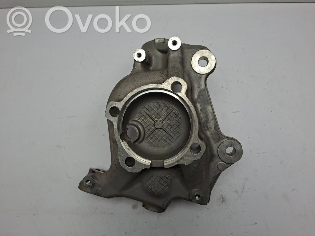 Front wheel hub   6773209,13612610,AC42100