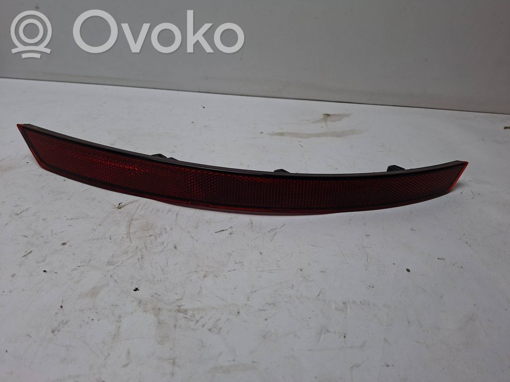 Reflector de faros/luces traseros   3V5945105,00436Z0000