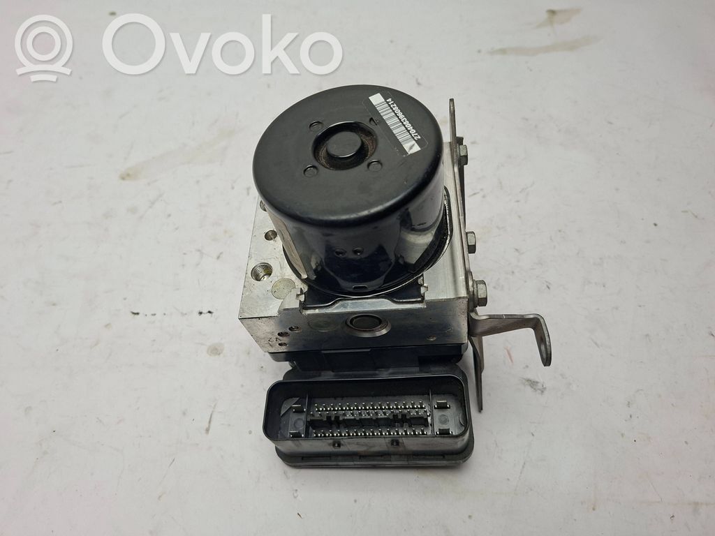 ABS Pump   6789303,10021205284,1021205280951119