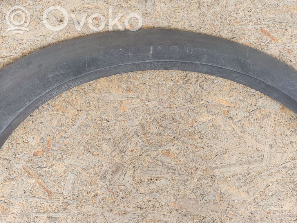 Nadkole tylne   30763656,M013