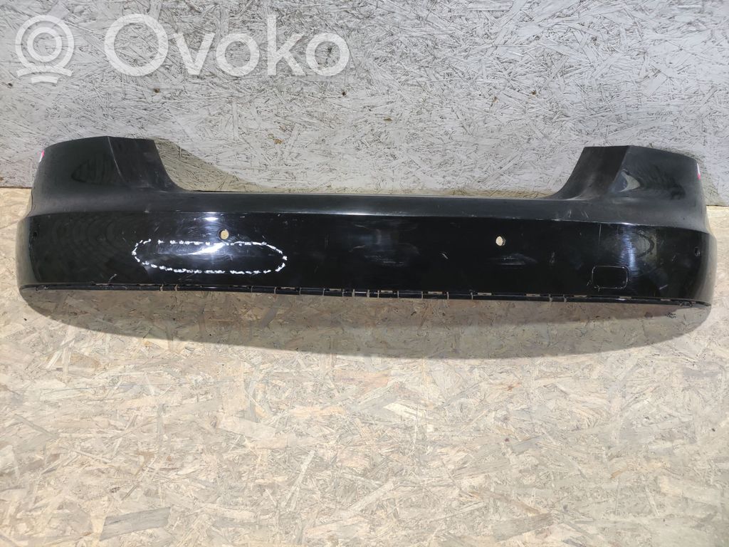Audi A8 S8 D4 4H Bară spate 