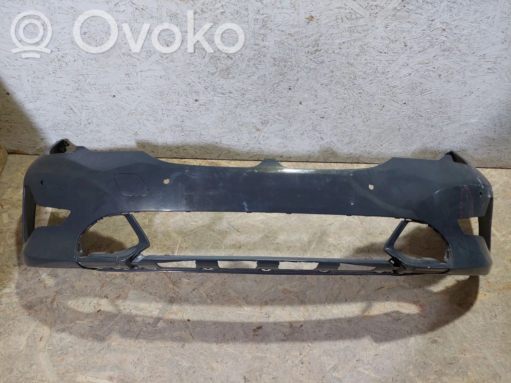 BMW 3 G20 G21 Zderzak przedni 