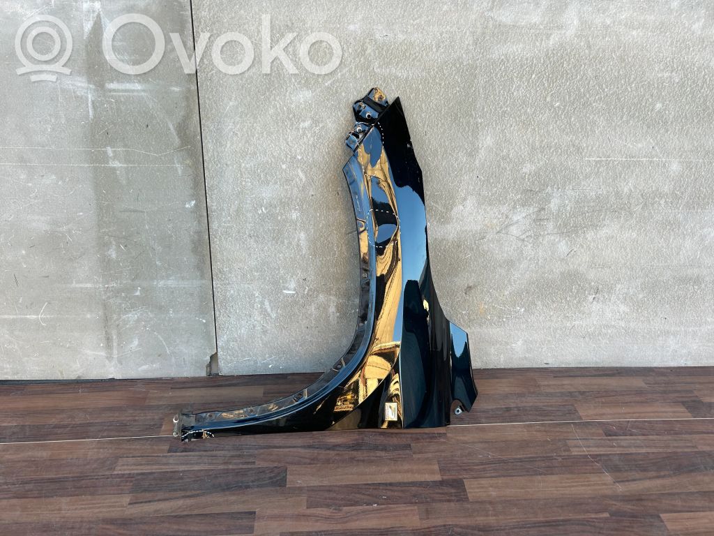 Lokasuoja   ITPD000289