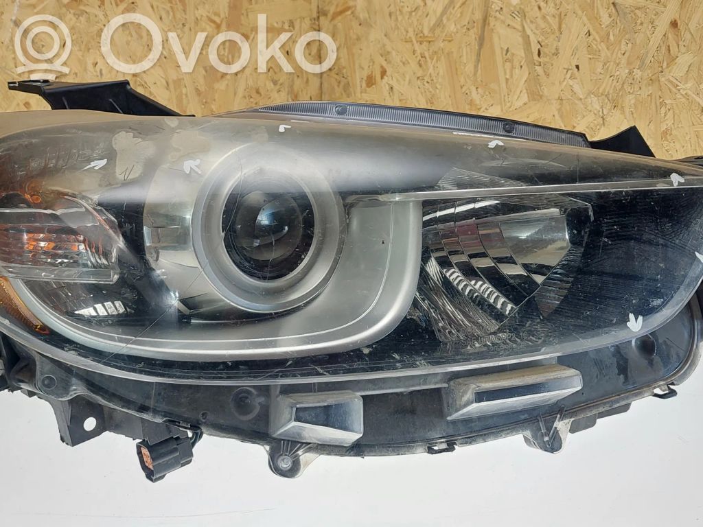 Headlight/headlamp   3705487