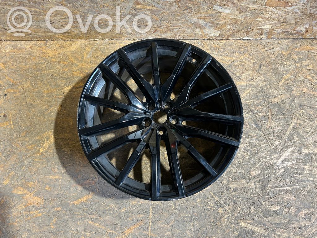 BMW X6 G06 Jantă aliaj R22 