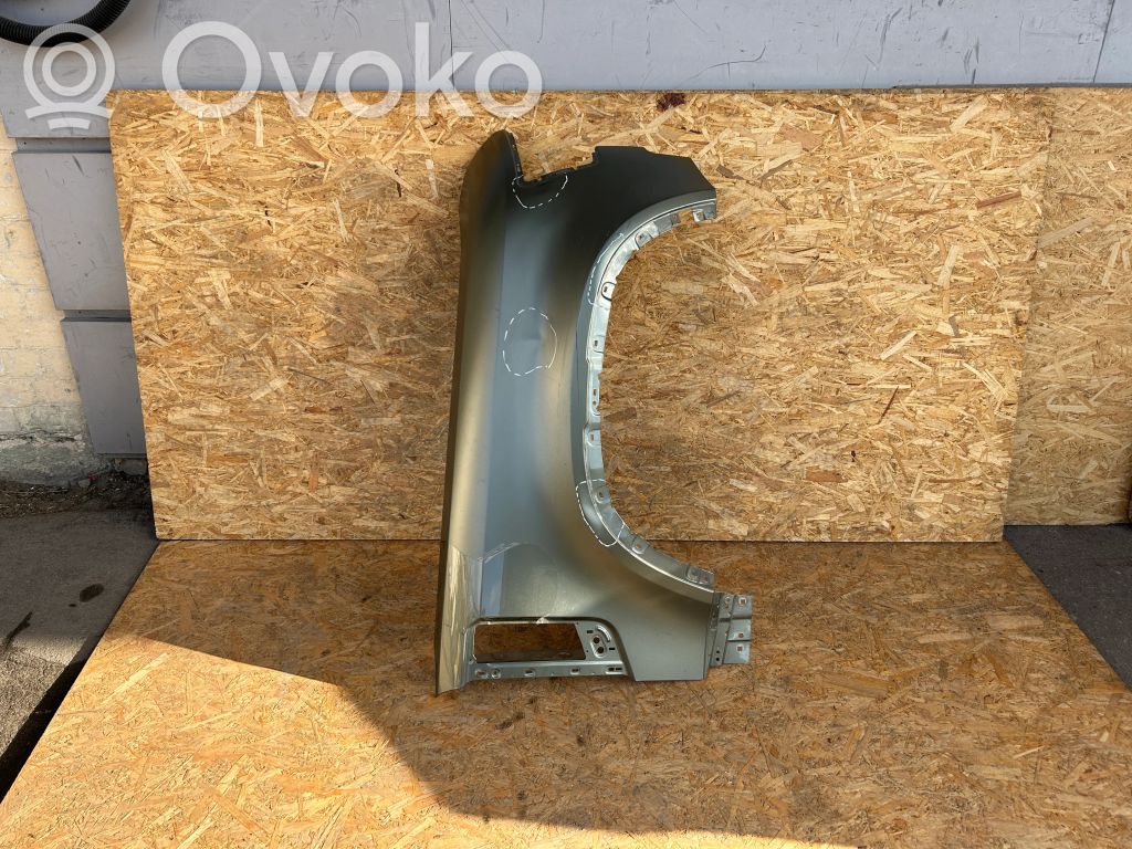 Lokasuoja   C01498