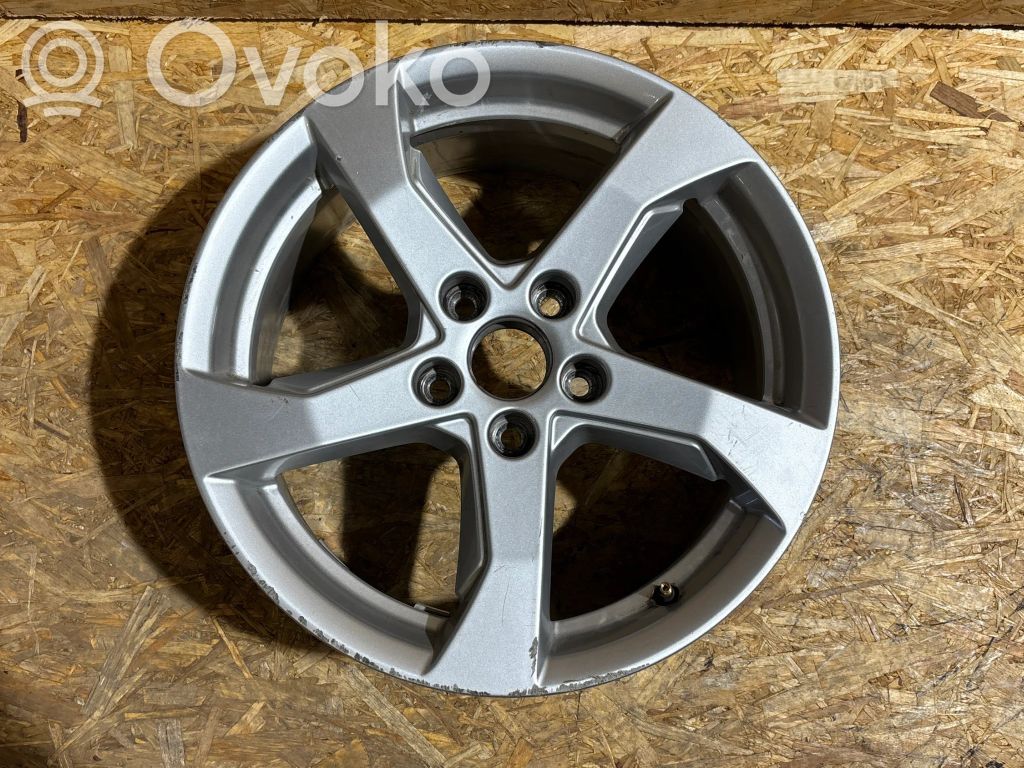 Felgi aluminiowe R17   8V0601025,L3976403