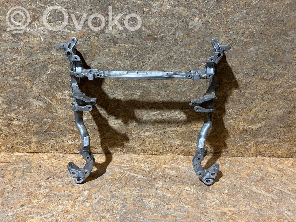 Priekinis traversas   K059726