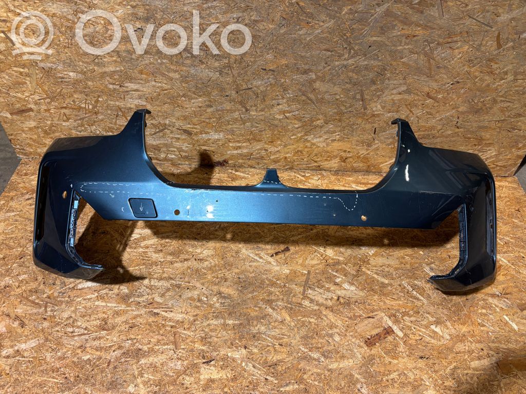 Parachoques delantero   51115A1A2E6,C11270