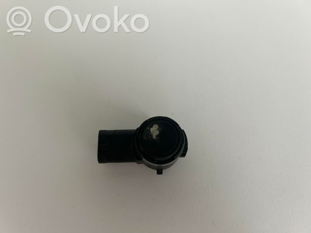 Toyota C-HR I Parking PDC sensor 
