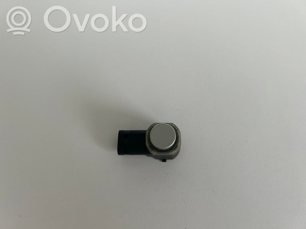 Toyota Auris E180 Parking PDC sensor 