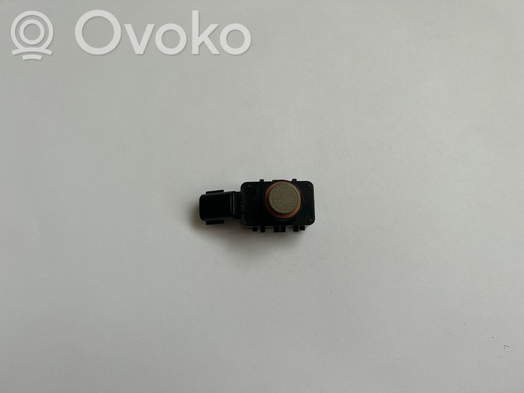 Lexus RX 450H Parkošanās sensors PDC 
