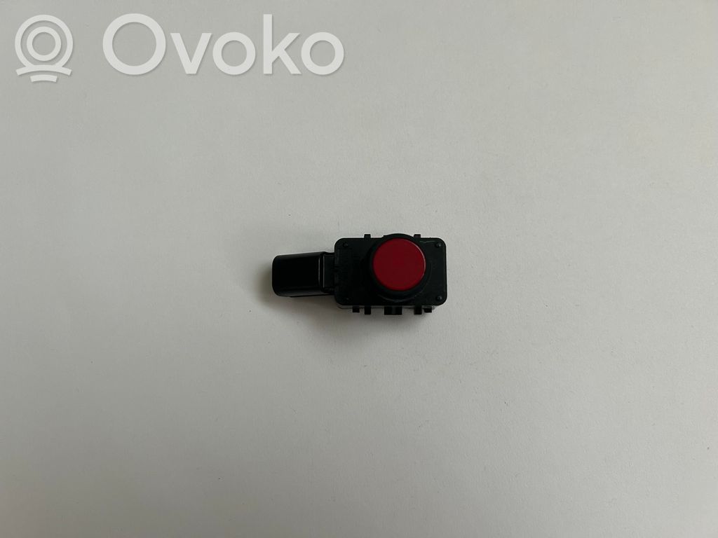 Toyota RAV 4 (XA50) Parkavimo daviklis PDC 