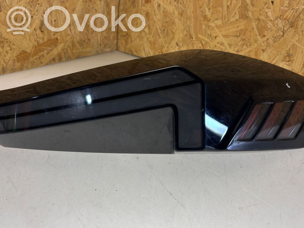 BMW XM Takavalot 