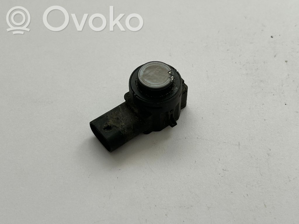 BMW X6 G06 Sensor de aparcamiento PDC 