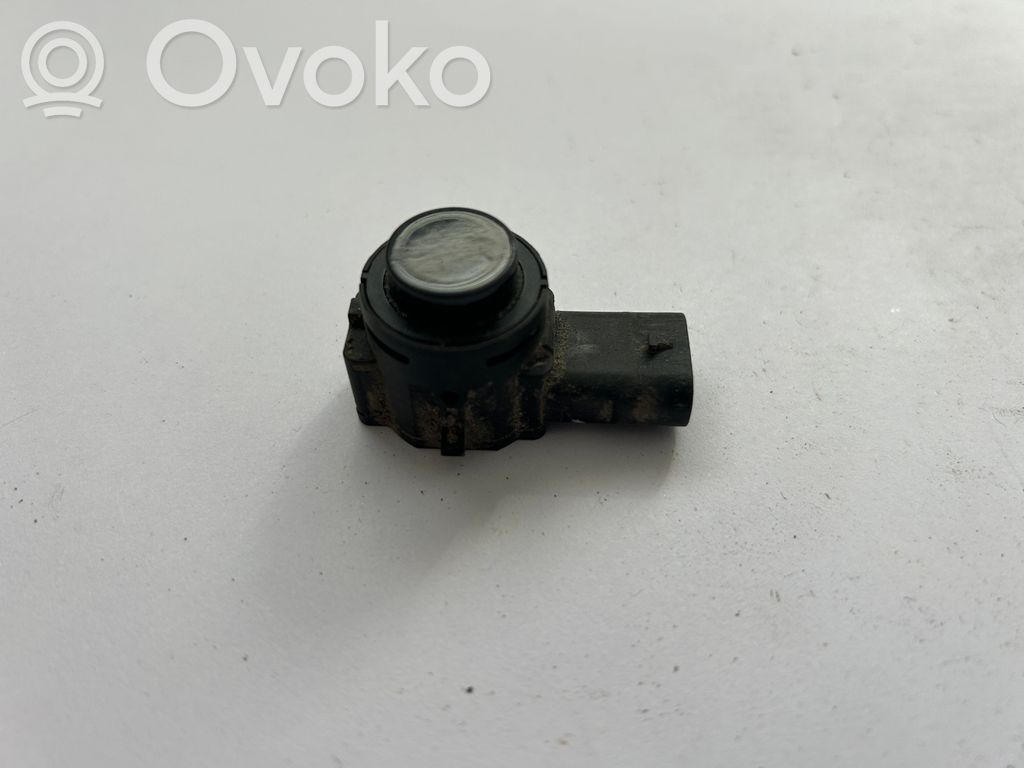BMW X6 G06 Sensor de aparcamiento PDC 