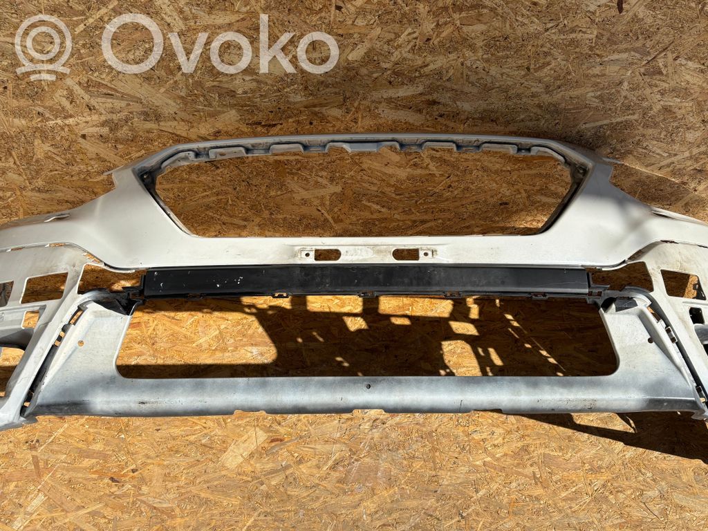 Subaru Outback (BT) Parachoques delantero 