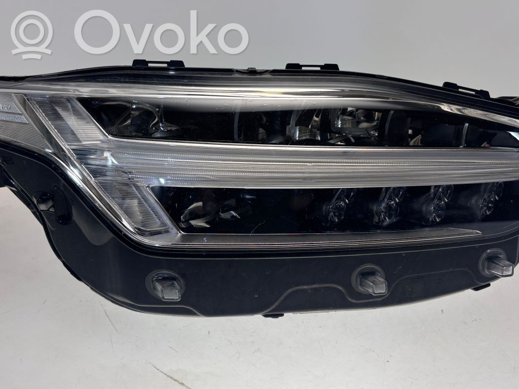Lampa przednia   32228297,K577195
