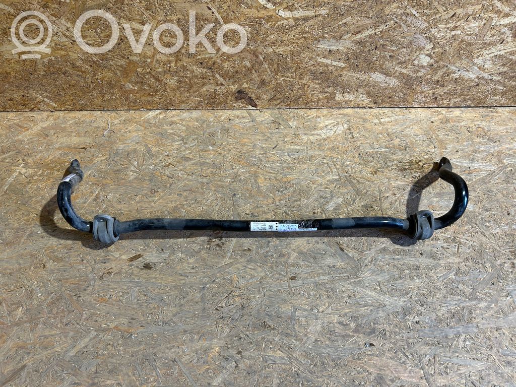 Tylny stabilizator / drążek   992511023B,K567617