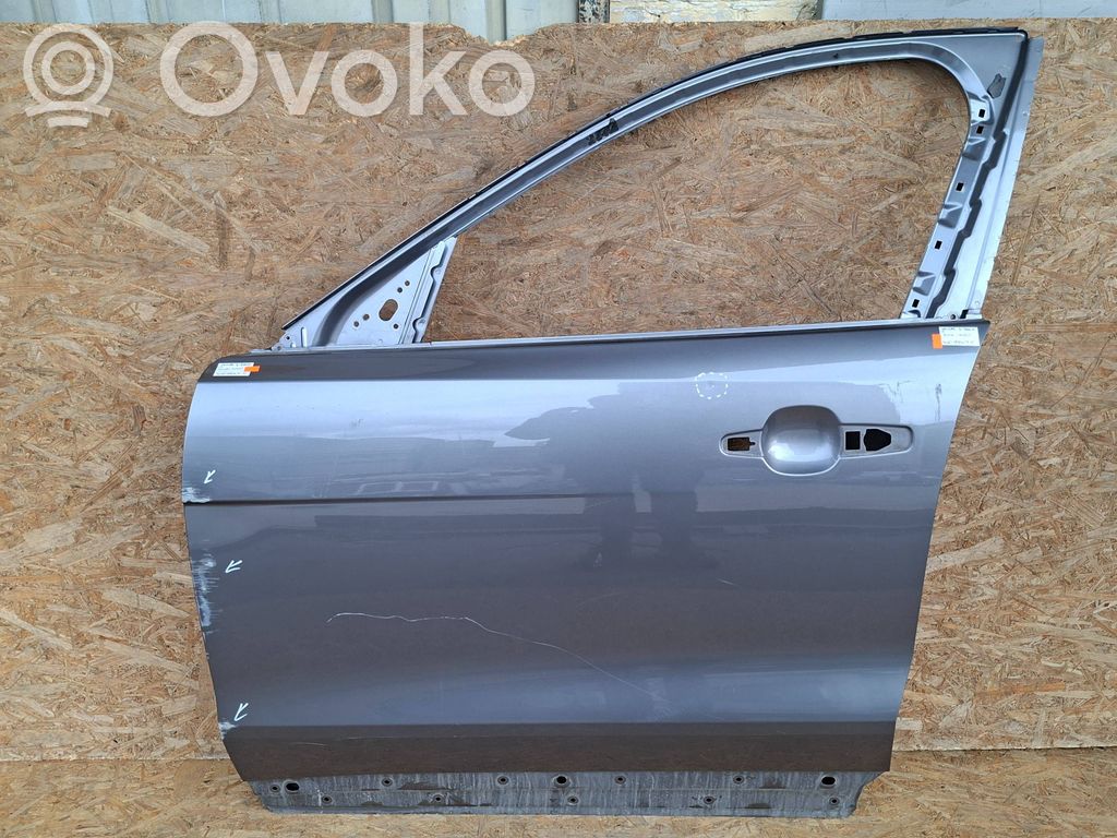Etuovi   K6199KT