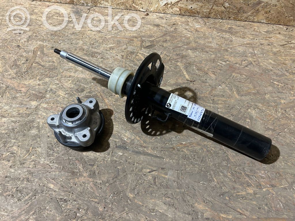 BMW X4 G02 Etuiskunvaimennin 
