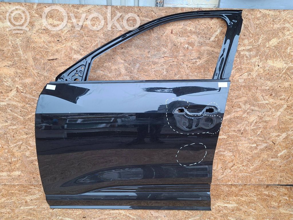 Puerta delantera   K71065K