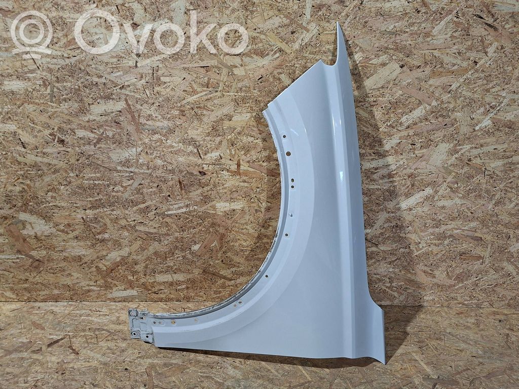 Sparnas   K771592