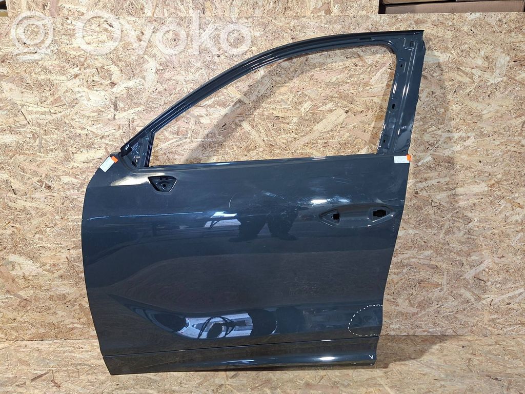 Etuovi   K7KK115