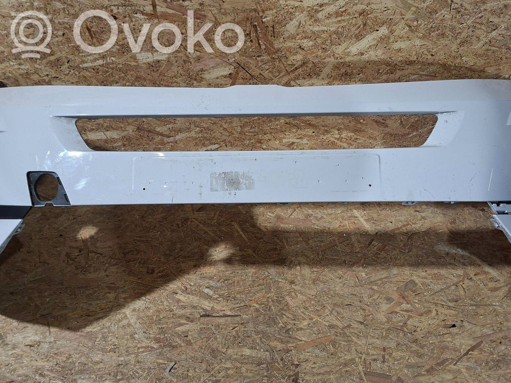 Front bumper   9855869880,C12713
