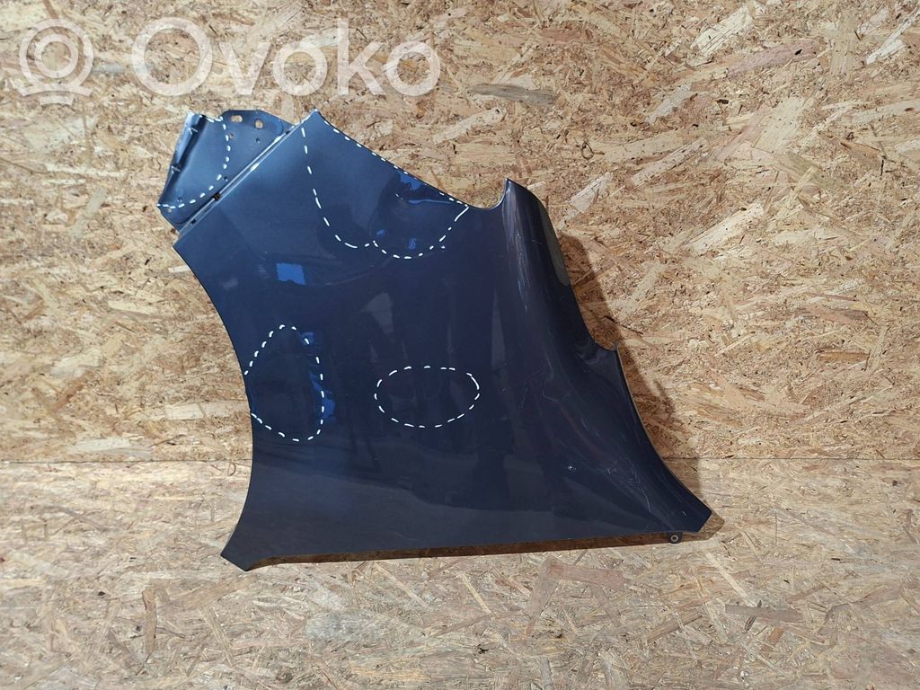 Lokasuoja   K7K68K2