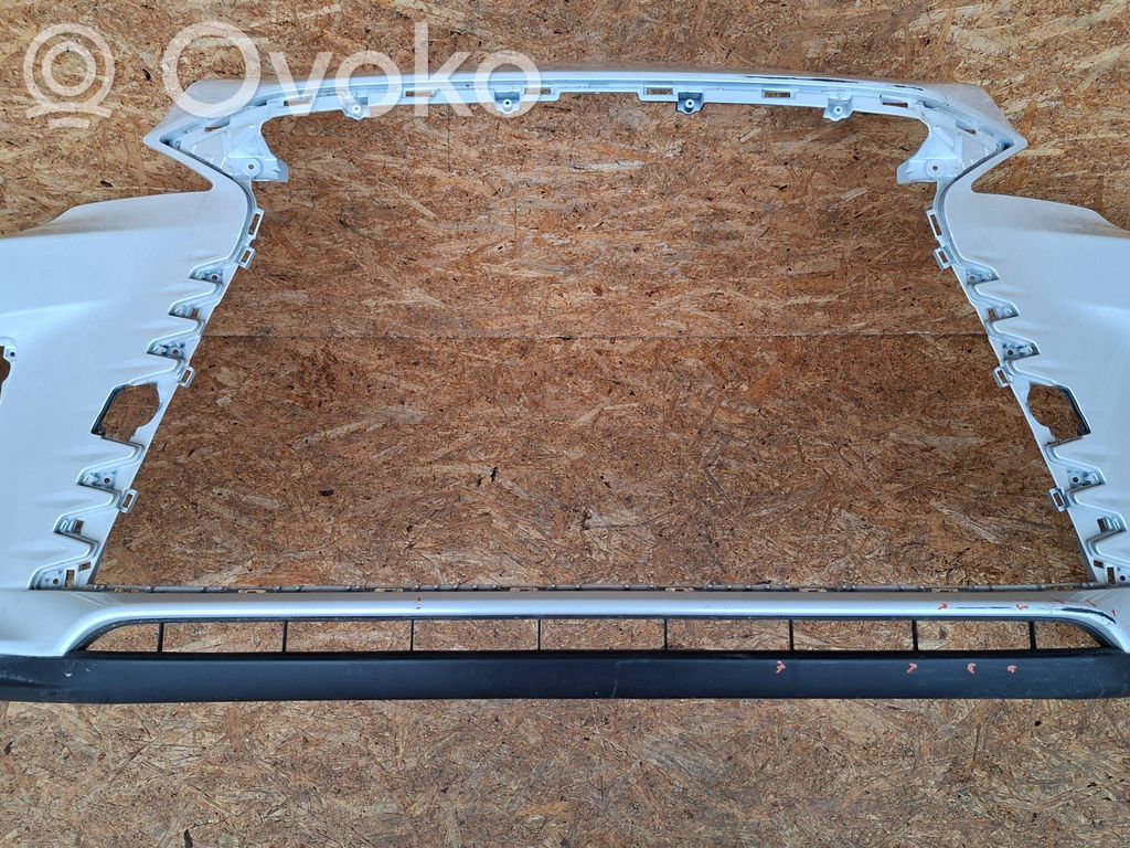 Lexus RX 330 - 350 - 400H Parachoques delantero 