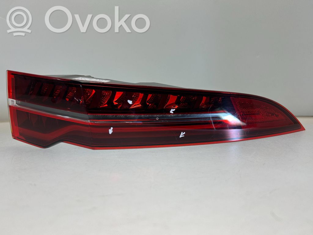 Jaguar I-Pace Takavalot 