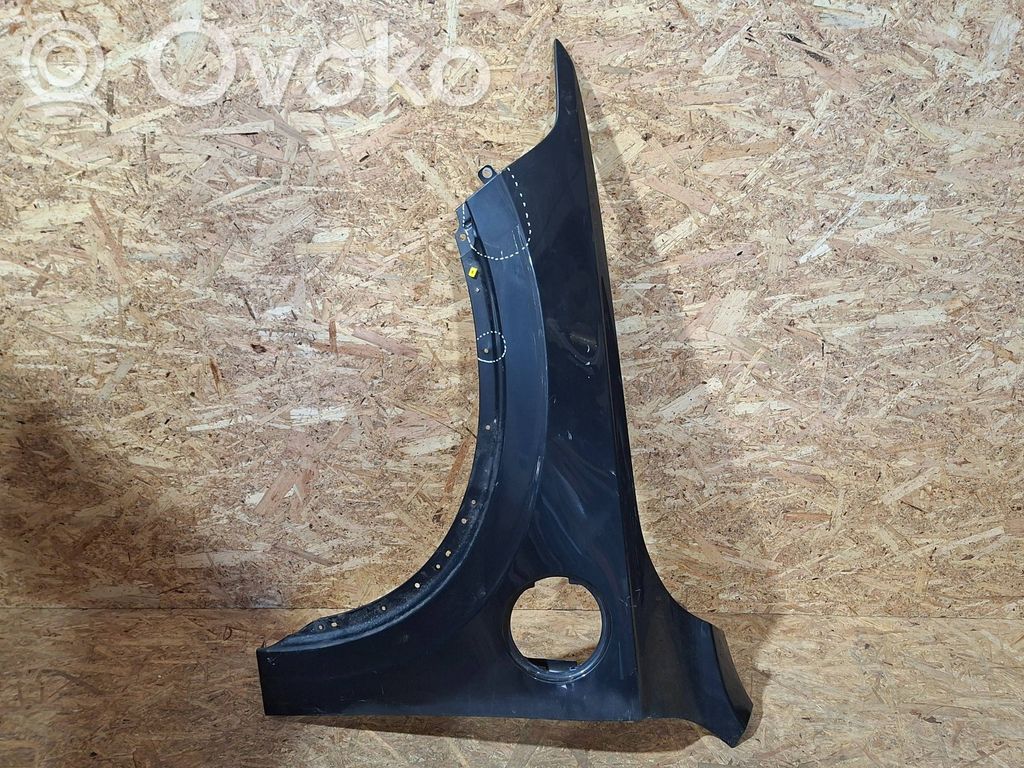 Lokasuoja   K7756K1