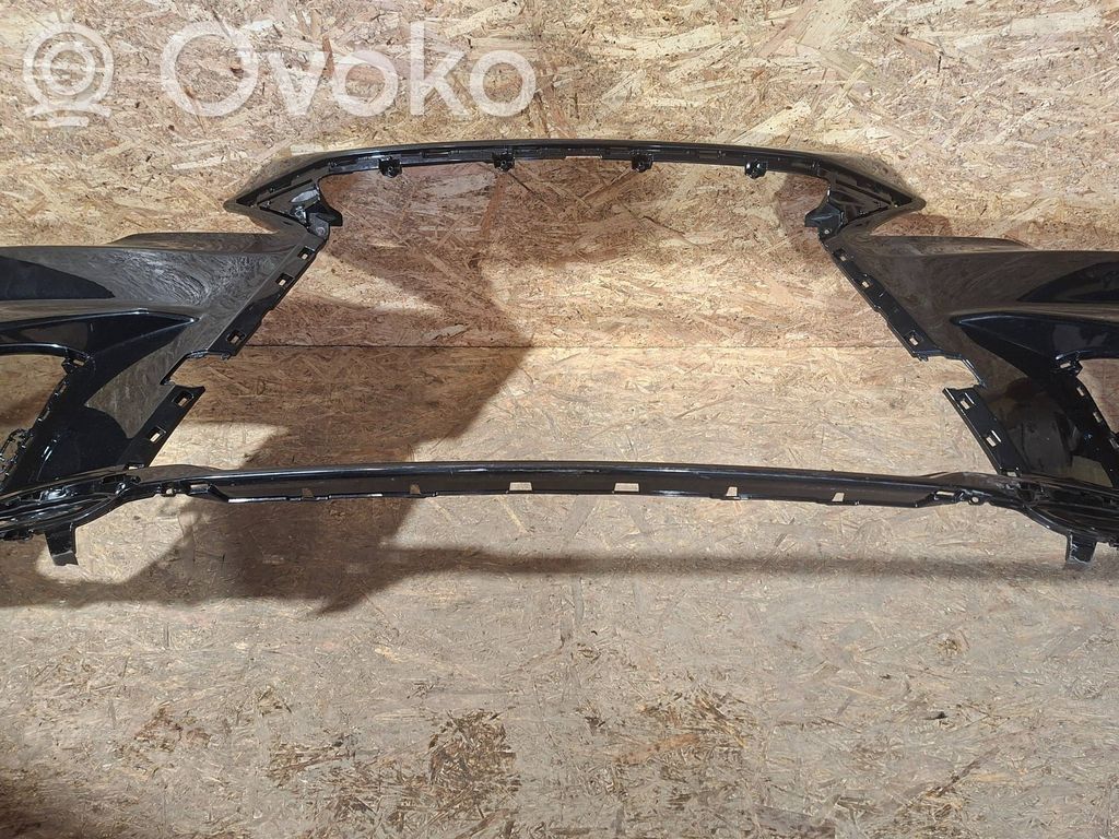 Lexus RX 330 - 350 - 400H Parachoques delantero 