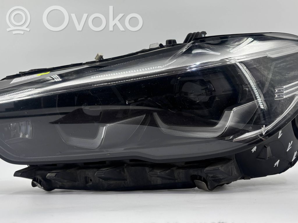BMW X5 G05 Headlight/headlamp 