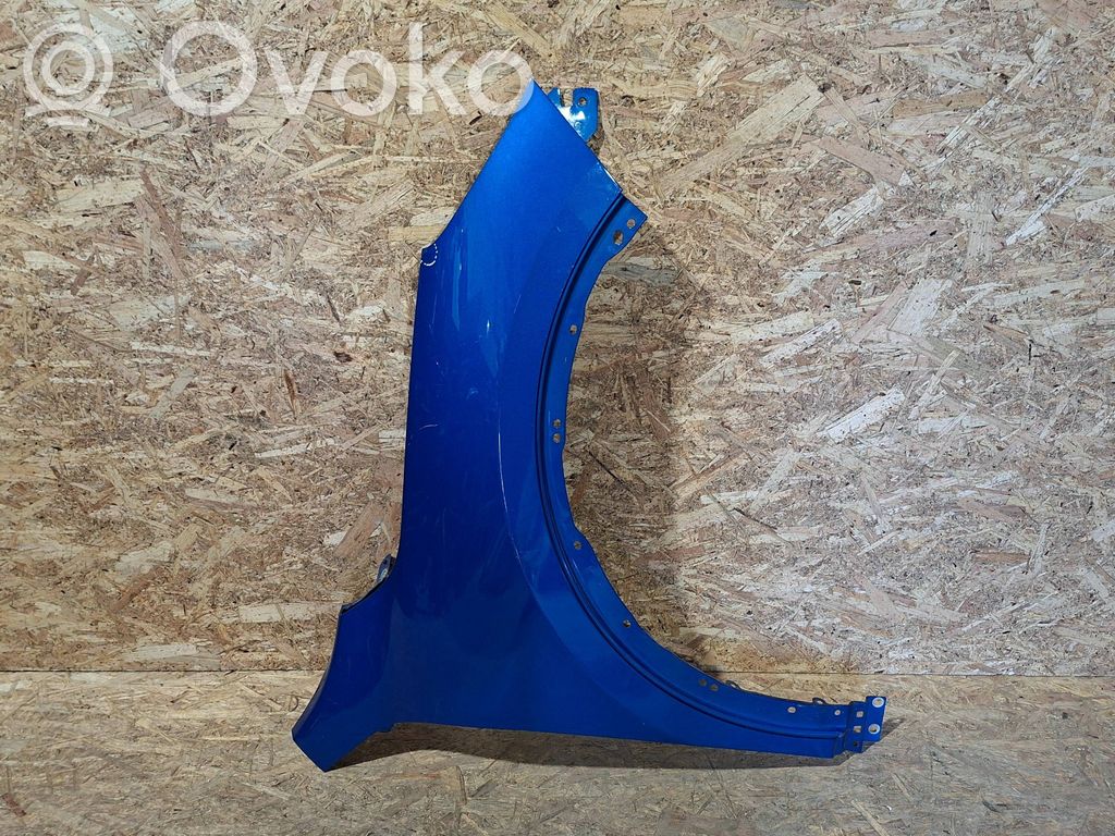 Guardabarro   LV4BS16072AA,K8859KK