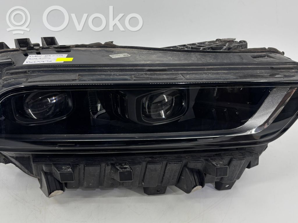 BMW X7 G07 Headlight/headlamp 