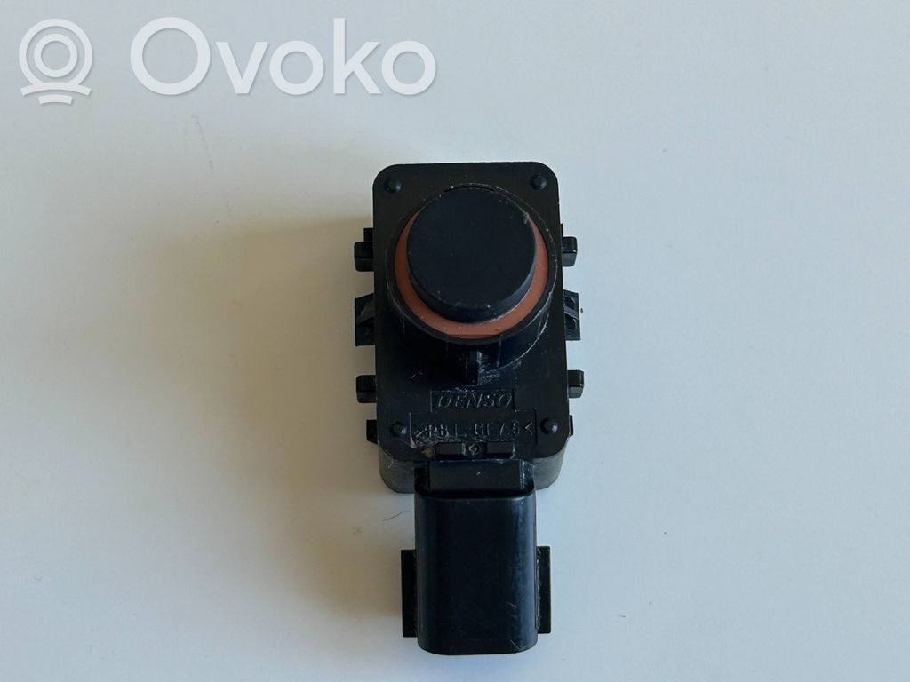 Toyota Corolla E210 E21 Sensor de aparcamiento PDC 