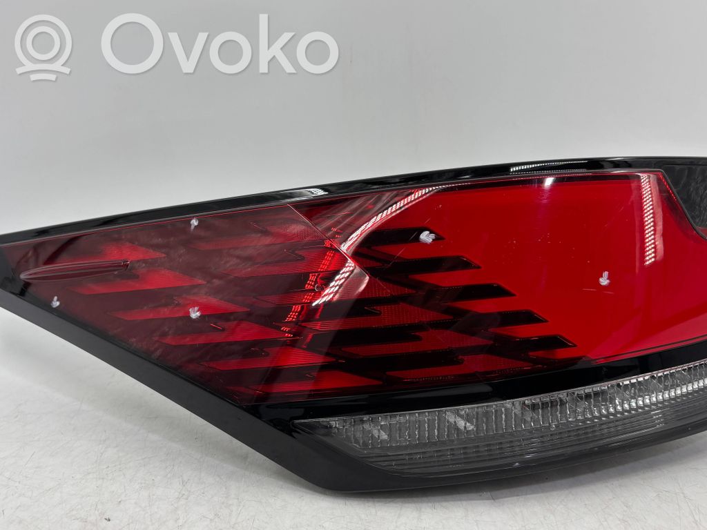 Takavalot   KT0K590