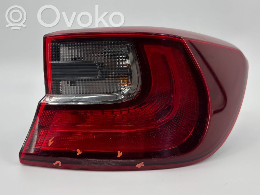 KIA Ceed Takavalot 