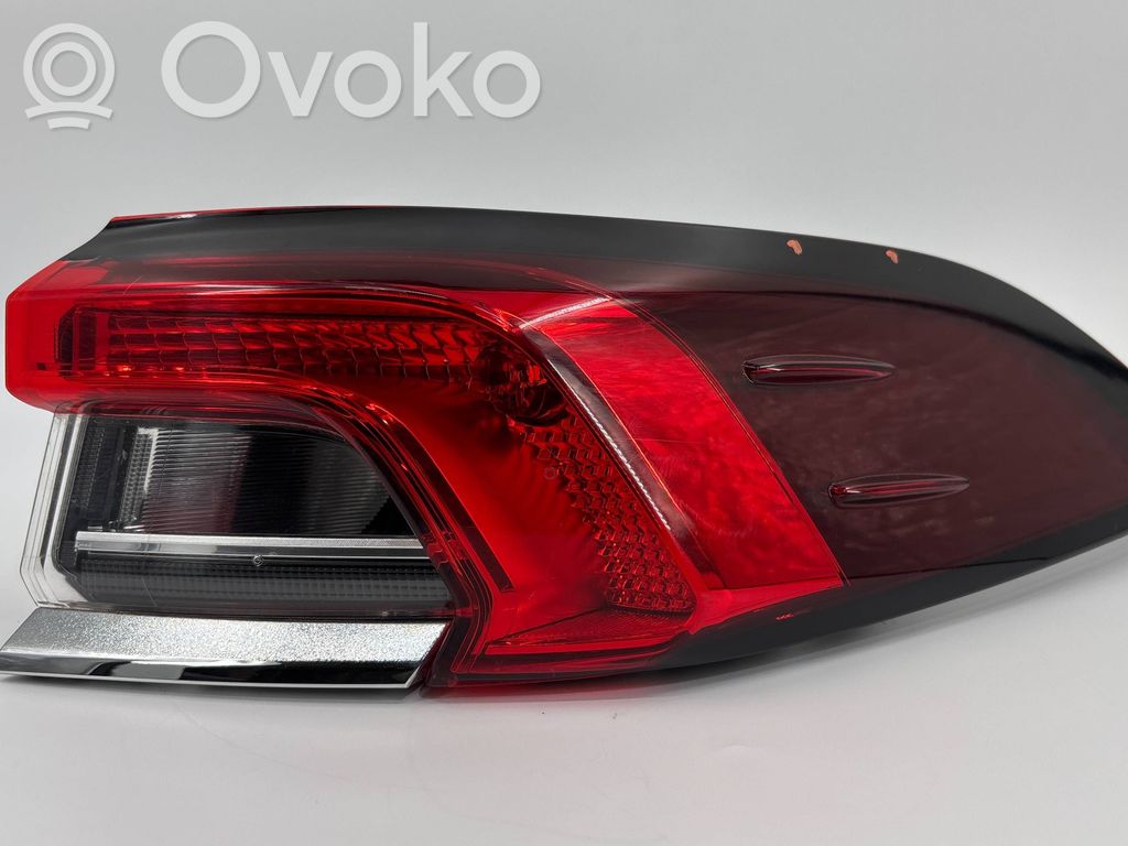 Takavalot   8155002D1000,K886798