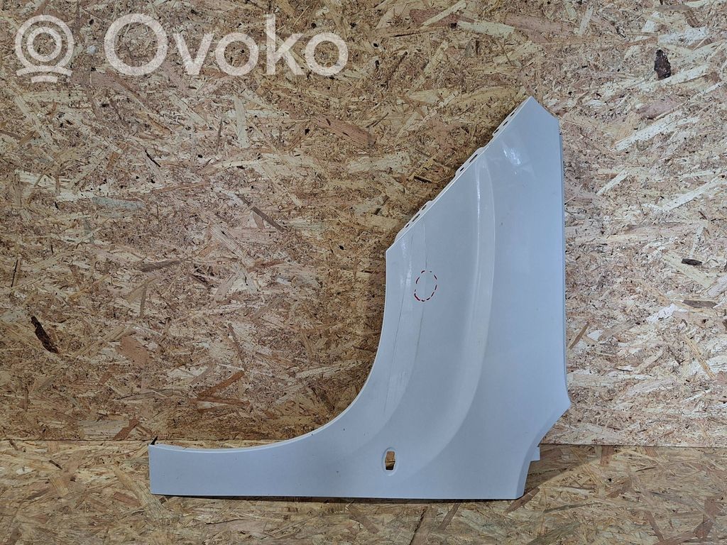 Guardabarro   K858T06
