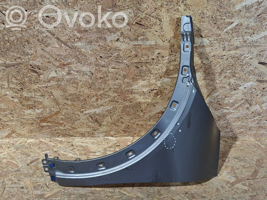 Fender   K95T802
