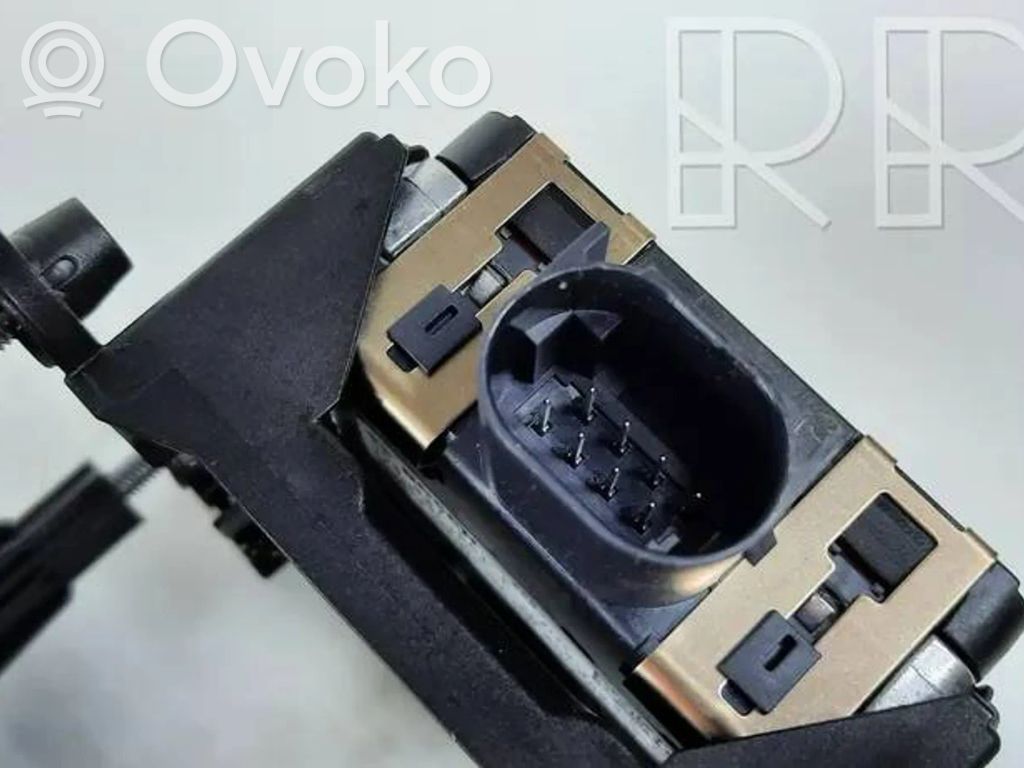 Sensor de radar Distronic   3Q0907561E,3Q0907572C,0203301974,1271065033,3Q0907561C,5Q0907561C